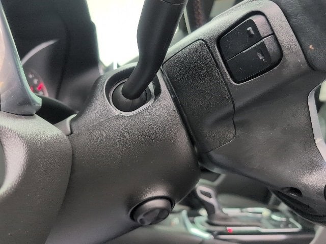 2021 Chevrolet Blazer Premier