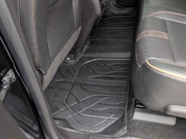 2021 Chevrolet Blazer Premier