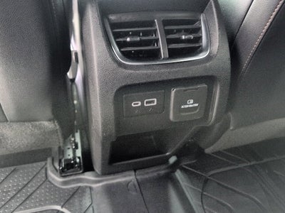 2021 Chevrolet Blazer Premier