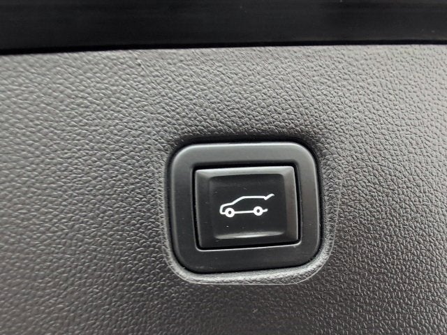 2021 Chevrolet Blazer Premier