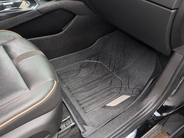 2021 Chevrolet Blazer Premier