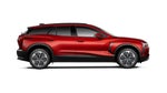 2027 Chevrolet Blazer EV LT