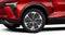 2027 Chevrolet Blazer EV LT