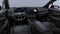 2027 Chevrolet Blazer EV LT