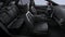 2027 Chevrolet Blazer EV LT