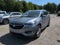 2021 Buick Enclave Preferred