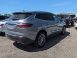 2021 Buick Enclave Preferred