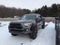 2021 Toyota Tacoma 4WD SR
