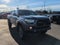 2021 Toyota Tacoma 4WD SR
