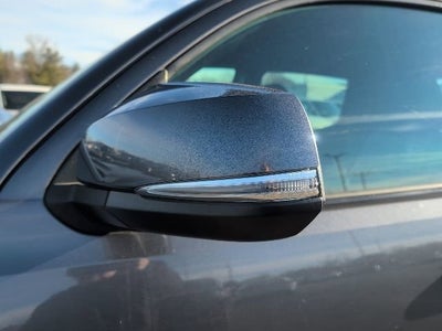 2021 Toyota Tacoma 4WD SR