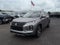 2020 Mitsubishi Outlander Sport ES 2.0