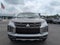 2020 Mitsubishi Outlander Sport ES 2.0