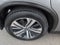 2020 Mitsubishi Outlander Sport ES 2.0