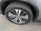 2020 Mitsubishi Outlander Sport ES 2.0