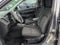 2020 Mitsubishi Outlander Sport ES 2.0