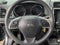 2020 Mitsubishi Outlander Sport ES 2.0