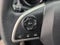 2020 Mitsubishi Outlander Sport ES 2.0