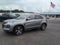 2020 Mitsubishi Outlander Sport ES 2.0