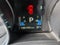 2020 Mitsubishi Outlander Sport ES 2.0