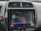2020 Mitsubishi Outlander Sport ES 2.0