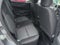 2020 Mitsubishi Outlander Sport ES 2.0