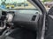 2020 Mitsubishi Outlander Sport ES 2.0