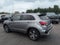 2020 Mitsubishi Outlander Sport ES 2.0