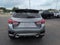 2020 Mitsubishi Outlander Sport ES 2.0