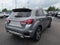 2020 Mitsubishi Outlander Sport ES 2.0