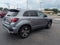 2020 Mitsubishi Outlander Sport ES 2.0