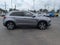 2020 Mitsubishi Outlander Sport ES 2.0