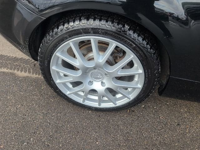 2010 Mazda Mazda MX-5 Miata Grand Touring