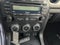 2010 Mazda Mazda MX-5 Miata Grand Touring