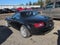 2010 Mazda Mazda MX-5 Miata Grand Touring
