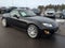 2010 Mazda Mazda MX-5 Miata Grand Touring