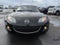 2010 Mazda Mazda MX-5 Miata Grand Touring