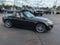 2011 Mazda Mazda MX-5 Miata Special Edition