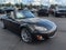 2011 Mazda Mazda MX-5 Miata Special Edition