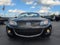 2011 Mazda Mazda MX-5 Miata Special Edition