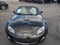 2011 Mazda Mazda MX-5 Miata Special Edition