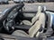 2011 Mazda Mazda MX-5 Miata Special Edition