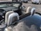 2011 Mazda Mazda MX-5 Miata Special Edition