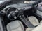 2011 Mazda Mazda MX-5 Miata Special Edition