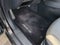 2011 Mazda Mazda MX-5 Miata Special Edition