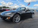 2011 Mazda Mazda MX-5 Miata Special Edition