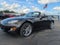2011 Mazda Mazda MX-5 Miata Special Edition