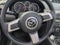 2011 Mazda Mazda MX-5 Miata Special Edition