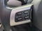 2011 Mazda Mazda MX-5 Miata Special Edition