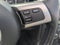 2011 Mazda Mazda MX-5 Miata Special Edition