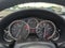 2011 Mazda Mazda MX-5 Miata Special Edition
